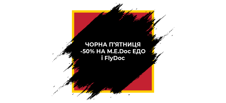 image here