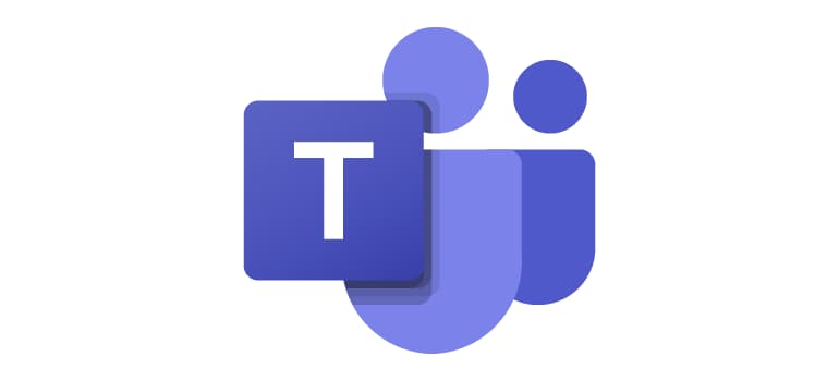 image here