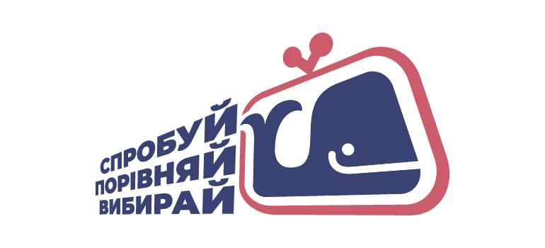 image here