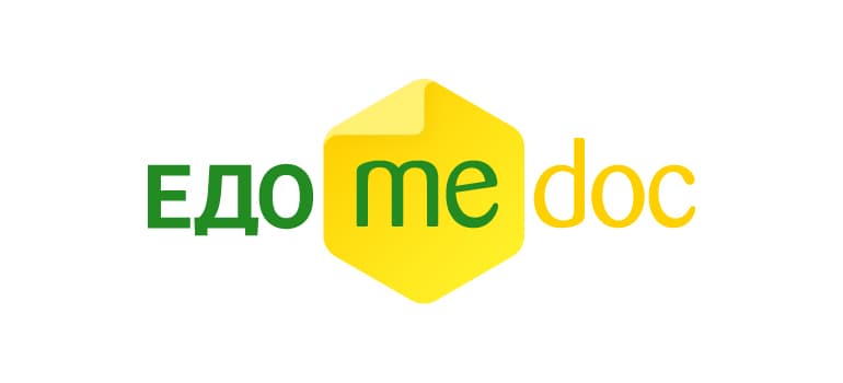 image here